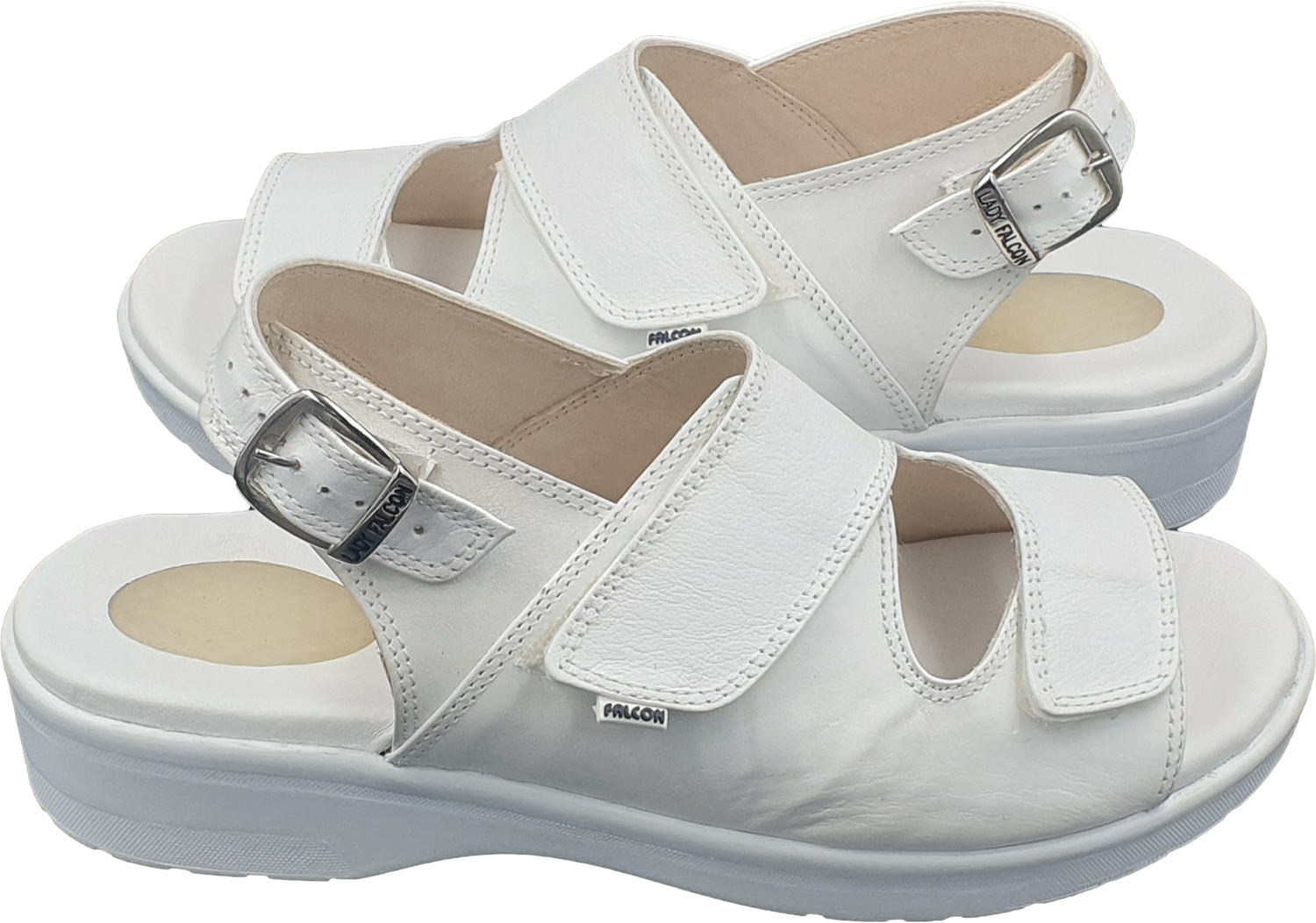 Women Sandals for Plantar Fasciitis EPTA08A