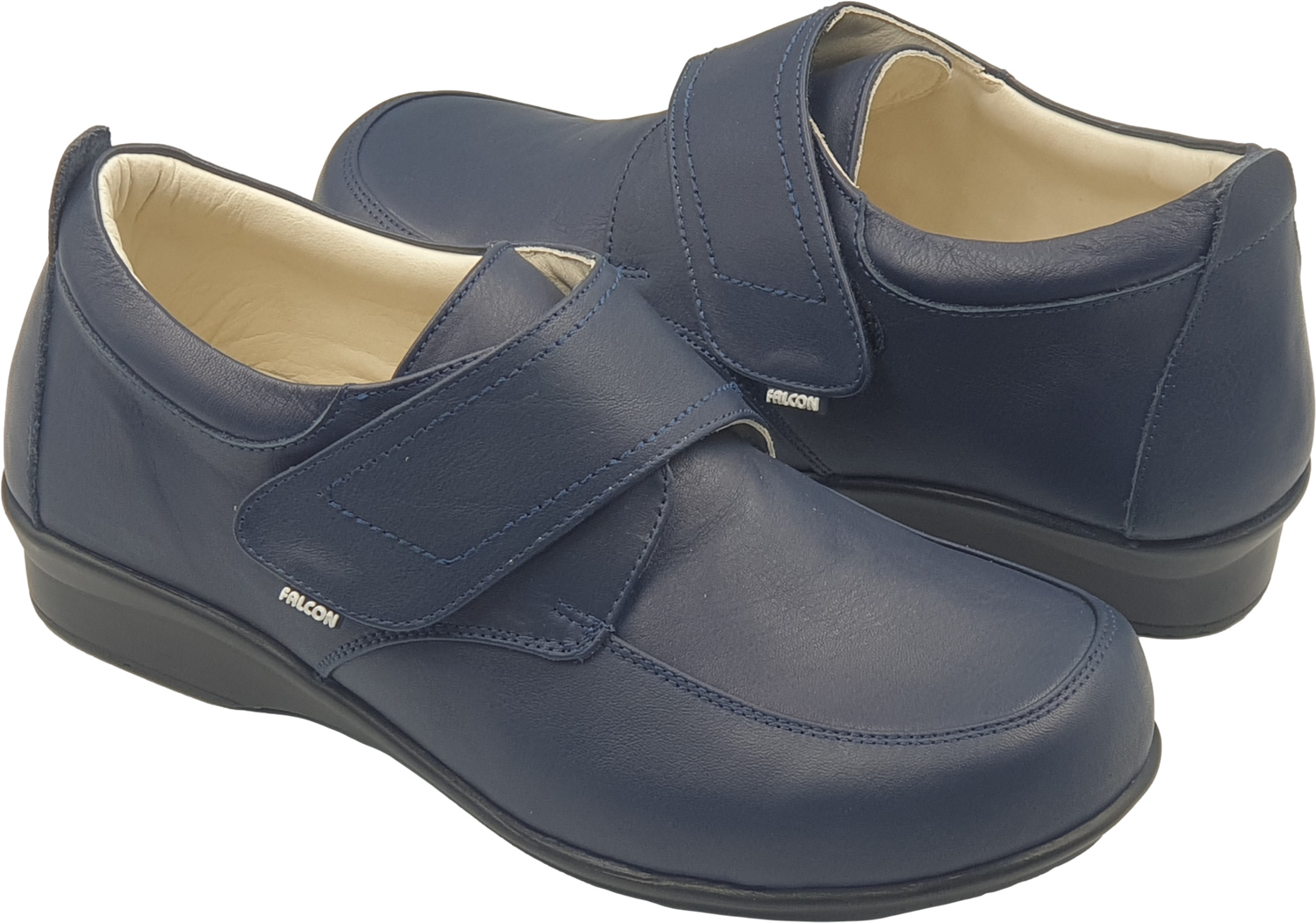 Womens White Nursing Shoes OD01 - Womens Nursing Shoes