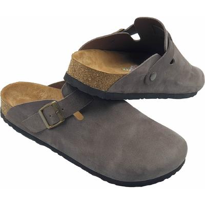 Arch Support Slipper for Flat Foot and Pes Cavus DT-798