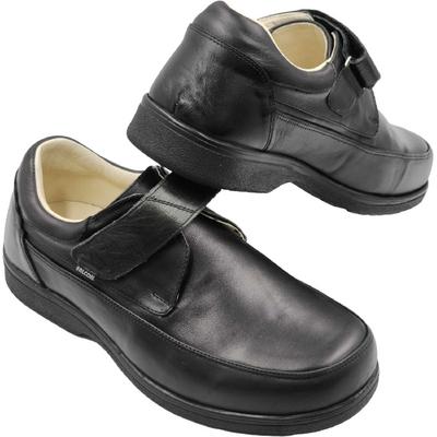 Best Men Shoes for Diabetics OD58