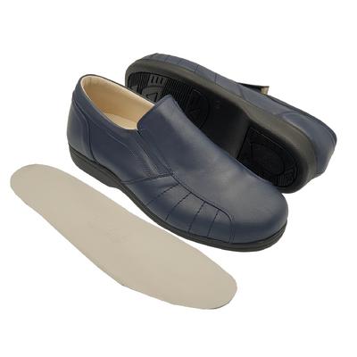 Best Nursing Shoes For Men OD53