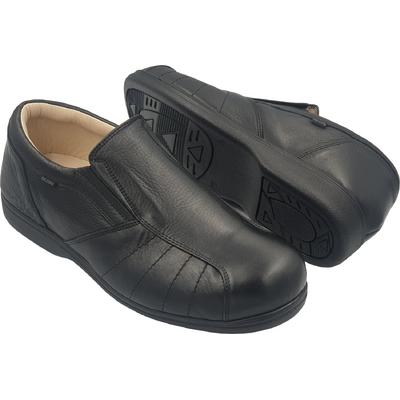 Comfortable Diabetic Shoes For Men Model OD53