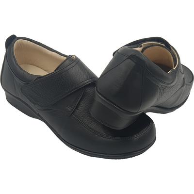 Diabetic Shoes For Women Model OD01