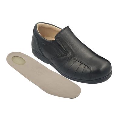 Heel Pains Shoes for Men EPTA53