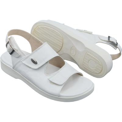 Men's Orthopedic Sandals ORT-13A