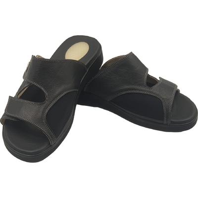 Men's Slippers For Bunions and Plantar Fasciitis EPT-HLX-90