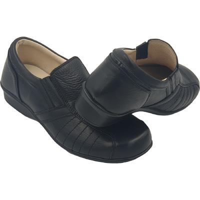 Orthopedic Diabetic Shoes for Women OD04