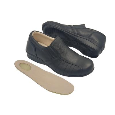 Orthopedic Women's Shoes for Heel Pains EPTA04