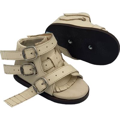 Ponseti Shoes for Club Foot Model DB-02