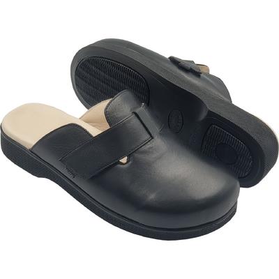 Therapeutic Diabetic Slippers For Men ODT175