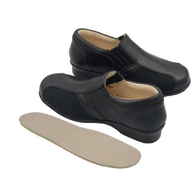Women's Comfortable Shoes For Bunions HLX04