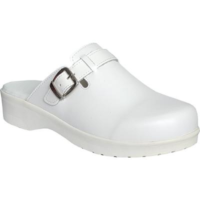 Women's Doctor Slippers HD202