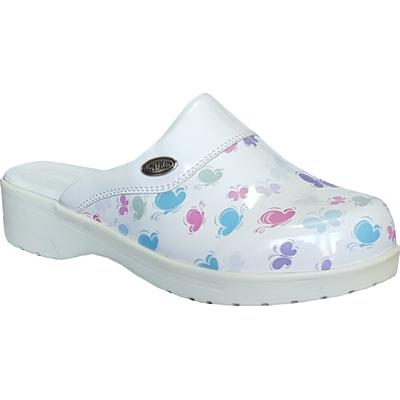Women's Doctor Slippers Sweet04