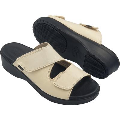 Women's House Slippers for Swollen Feet ORT-07