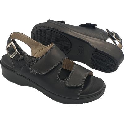 Women's Orthopedic Sandals ORT-07A