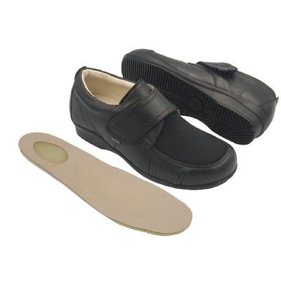 Women's Shoes For Bunions and Plantar Fasciitis Problems EPT-HLX-01