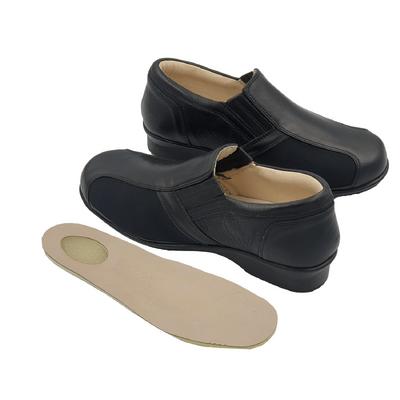 Women's Shoes For Hallux Valgus and Plantar Fasciitis Problems EPT-HLX-04