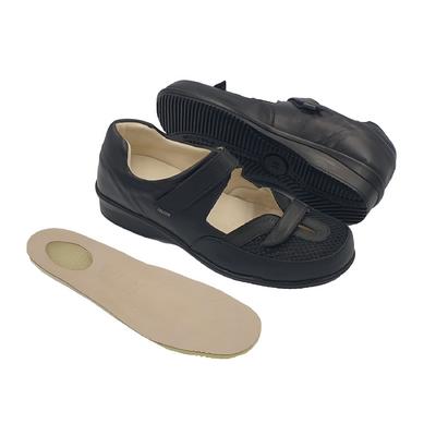 Women's Walking Shoes For Plantar Fasciitis EPTYA03