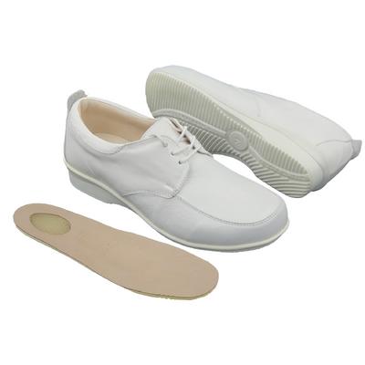 Womens Shoes for Heel Spurs EPTA02