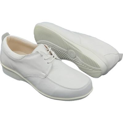 Comfort Diabetic Shoes for Women OD02
