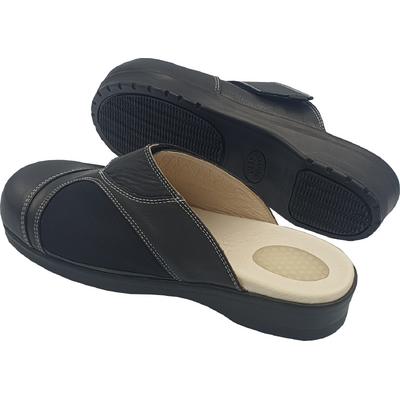 Hallux Valgus and Plantar Fasciitis Slippers for Women EPT-HLX-86