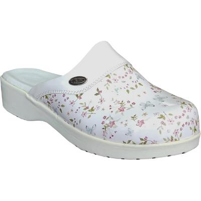 Orthopedic Medical Clogs for Healthcare Professionals Sweet13