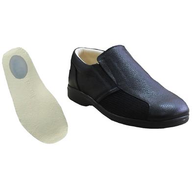 Summer Men Shoes for Plantar Fasciitis EPTYA53