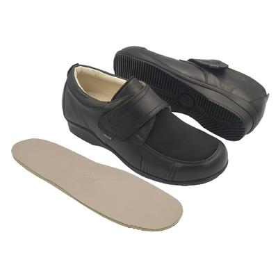 Women's Shoes For Bunions and Hammer Toe HLX-01