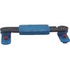 Adjustable Club Foot Split Bar