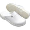 Anti Slip Mens Chef Kitchen Clogs HD777