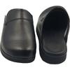 Anti Slip Mens Chef Kitchen Clogs HD777