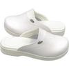 Anti Slip Mens Chef Kitchen Clogs HD777