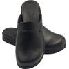 Anti Slip Mens Chef Kitchen Clogs HD777