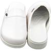 Anti Slip Mens Chef Kitchen Clogs HD777