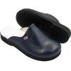 Anti Slip Mens Chef Kitchen Clogs HD777