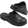 Anti Slip Mens Chef Kitchen Clogs HD777