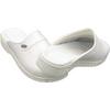 Anti Slip Mens Chef Kitchen Clogs HD777