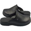 Anti Slip Mens Chef Kitchen Clogs HD777