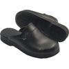 Anti Slip Mens Chef Kitchen Clogs HD777