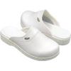 Anti Slip Mens Chef Kitchen Clogs HD777