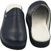 Anti Slip Mens Chef Kitchen Clogs HD777