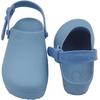 Antistatic Autoclavable Shoes AATA-LightBlue