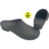 Antistatic ESD Shoes AATESD