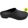 Antistatic ESD Shoes AATESD