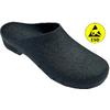 Antistatic ESD Shoes AATESD