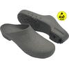 Antistatic ESD Shoes AATESD