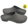 Antistatic ESD Shoes AATESD