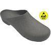 Antistatic ESD Shoes AATESD