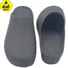 Antistatic ESD Shoes AATESD