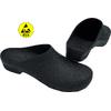 Antistatic ESD Shoes AATESD